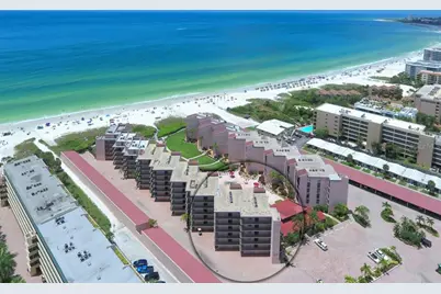 6480 Midnight Pass Road #211, Sarasota, FL 34242 - Photo 5