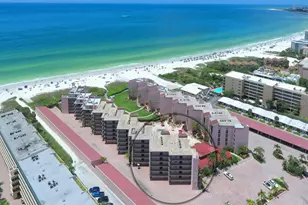 6480 Midnight Pass Rd, Sarasota, FL 34242 - Photo 5