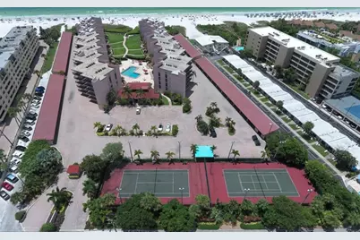 6480 Midnight Pass Road #211, Sarasota, FL 34242 - Photo 61