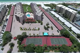 6480 Midnight Pass Rd, Sarasota, FL 34242 - Photo 61