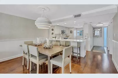 6480 Midnight Pass Road #211, Sarasota, FL 34242 - Photo 19