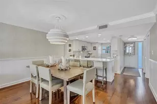 6480 Midnight Pass Rd, Sarasota, FL 34242 - Photo 19