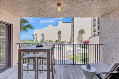 6480 Midnight Pass Road #211, Sarasota, FL 34242 - Photo 25