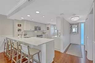 6480 Midnight Pass Rd, Sarasota, FL 34242 - Photo 9