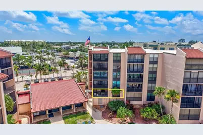 6480 Midnight Pass Road #211, Sarasota, FL 34242 - Photo 63