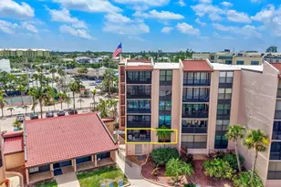 6480 Midnight Pass Rd, Sarasota, FL 34242 - Photo 63