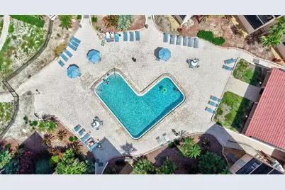 6480 Midnight Pass Road #211, Sarasota, FL 34242 - Photo 47