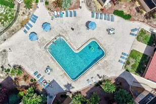 6480 Midnight Pass Rd, Sarasota, FL 34242 - Photo 47