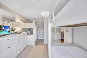 6480 Midnight Pass Rd, Sarasota, FL 34242 - Photo 43