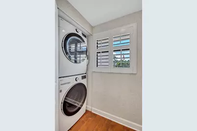 6480 Midnight Pass Road #211, Sarasota, FL 34242 - Photo 15