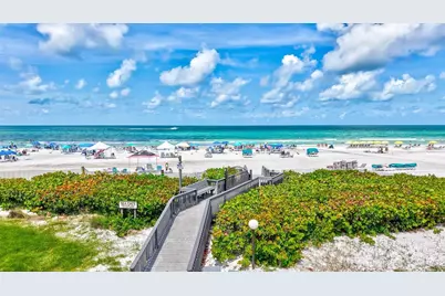 6480 Midnight Pass Road #211, Sarasota, FL 34242 - Photo 53