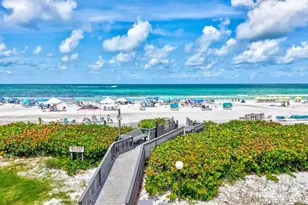 6480 Midnight Pass Rd, Sarasota, FL 34242 - Photo 53