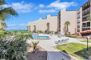 6480 Midnight Pass Rd, Sarasota, FL 34242 - Photo 3