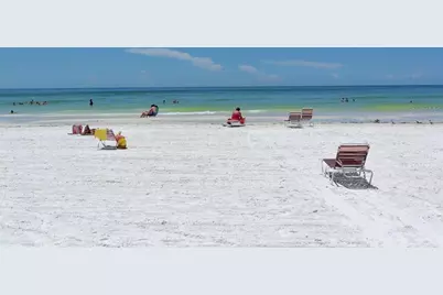 6480 Midnight Pass Road #211, Sarasota, FL 34242 - Photo 55