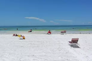 6480 Midnight Pass Rd, Sarasota, FL 34242 - Photo 55