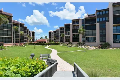 6480 Midnight Pass Road #211, Sarasota, FL 34242 - Photo 49