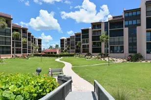 6480 Midnight Pass Rd, Sarasota, FL 34242 - Photo 49