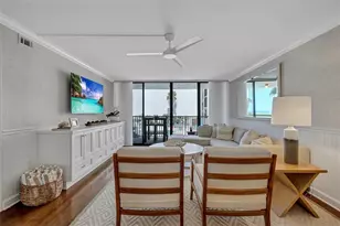 6480 Midnight Pass Rd, Sarasota, FL 34242 - Photo 23