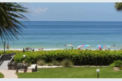 6480 Midnight Pass Road #211, Sarasota, FL 34242 - Photo 51