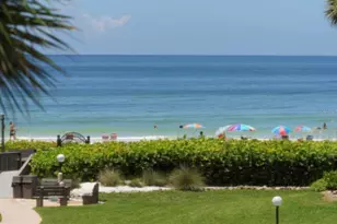 6480 Midnight Pass Rd, Sarasota, FL 34242 - Photo 51