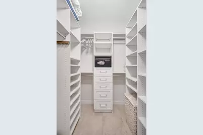 6480 Midnight Pass Road #211, Sarasota, FL 34242 - Photo 41