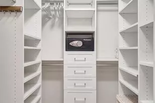 6480 Midnight Pass Rd, Sarasota, FL 34242 - Photo 41