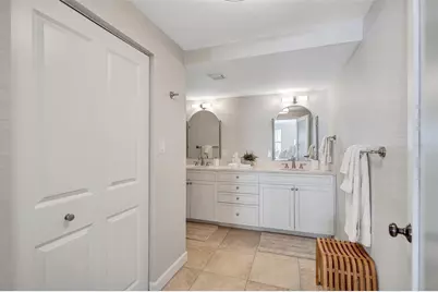 6480 Midnight Pass Road #211, Sarasota, FL 34242 - Photo 35