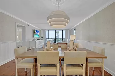 6480 Midnight Pass Road #211, Sarasota, FL 34242 - Photo 21