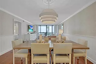 6480 Midnight Pass Rd, Sarasota, FL 34242 - Photo 21