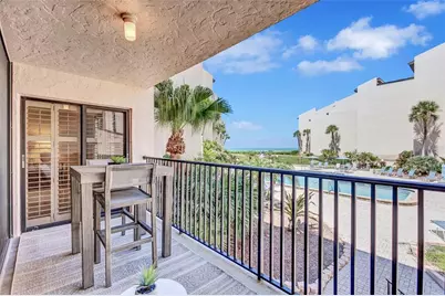 6480 Midnight Pass Road #211, Sarasota, FL 34242 - Photo 39