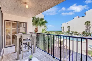 6480 Midnight Pass Rd, Sarasota, FL 34242 - Photo 39