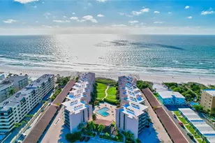 6480 Midnight Pass Rd, Sarasota, FL 34242 - Photo 1