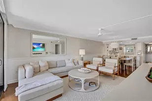 6480 Midnight Pass Rd, Sarasota, FL 34242 - Photo 31