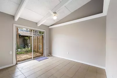 500 N Jefferson Avenue #H1, Sarasota, FL 34237 - Photo 19