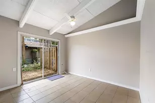 500 N Jefferson Ave, Sarasota, FL 34237 - Photo 19