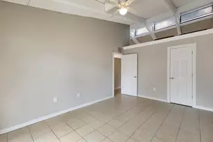 500 N Jefferson Ave, Sarasota, FL 34237 - Photo 17