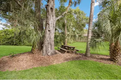 500 N Jefferson Avenue #H1, Sarasota, FL 34237 - Photo 23