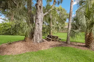 500 N Jefferson Ave, Sarasota, FL 34237 - Photo 23