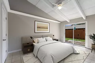 500 N Jefferson Ave, Sarasota, FL 34237 - Photo 15