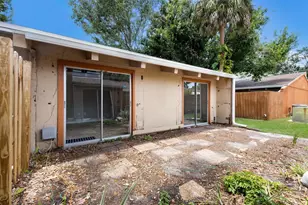 500 N Jefferson Ave, Sarasota, FL 34237 - Photo 21