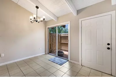 500 N Jefferson Avenue #H1, Sarasota, FL 34237 - Photo 11