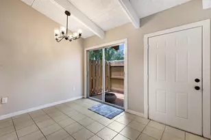 500 N Jefferson Ave, Sarasota, FL 34237 - Photo 11