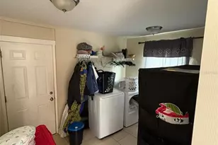 712 W Myrtle St, Lakeland, FL 33815 - Photo 11