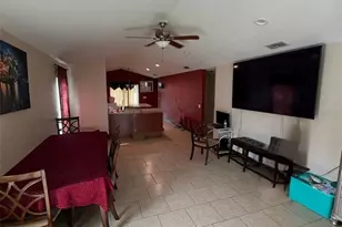 712 W Myrtle St, Lakeland, FL 33815 - Photo 5