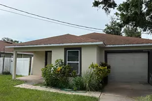 712 W Myrtle St, Lakeland, FL 33815 - Photo 1