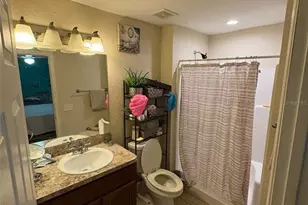 712 W Myrtle St, Lakeland, FL 33815 - Photo 9