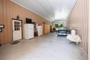 2464 SW Kleis Dr, Arcadia, FL 34266 - Photo 9