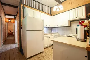 2464 SW Kleis Dr, Arcadia, FL 34266 - Photo 13