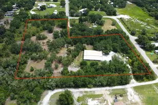 2464 SW Kleis Dr, Arcadia, FL 34266 - Photo 21