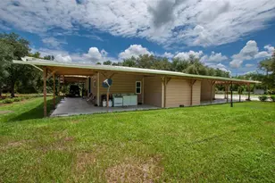 2464 SW Kleis Dr, Arcadia, FL 34266 - Photo 5